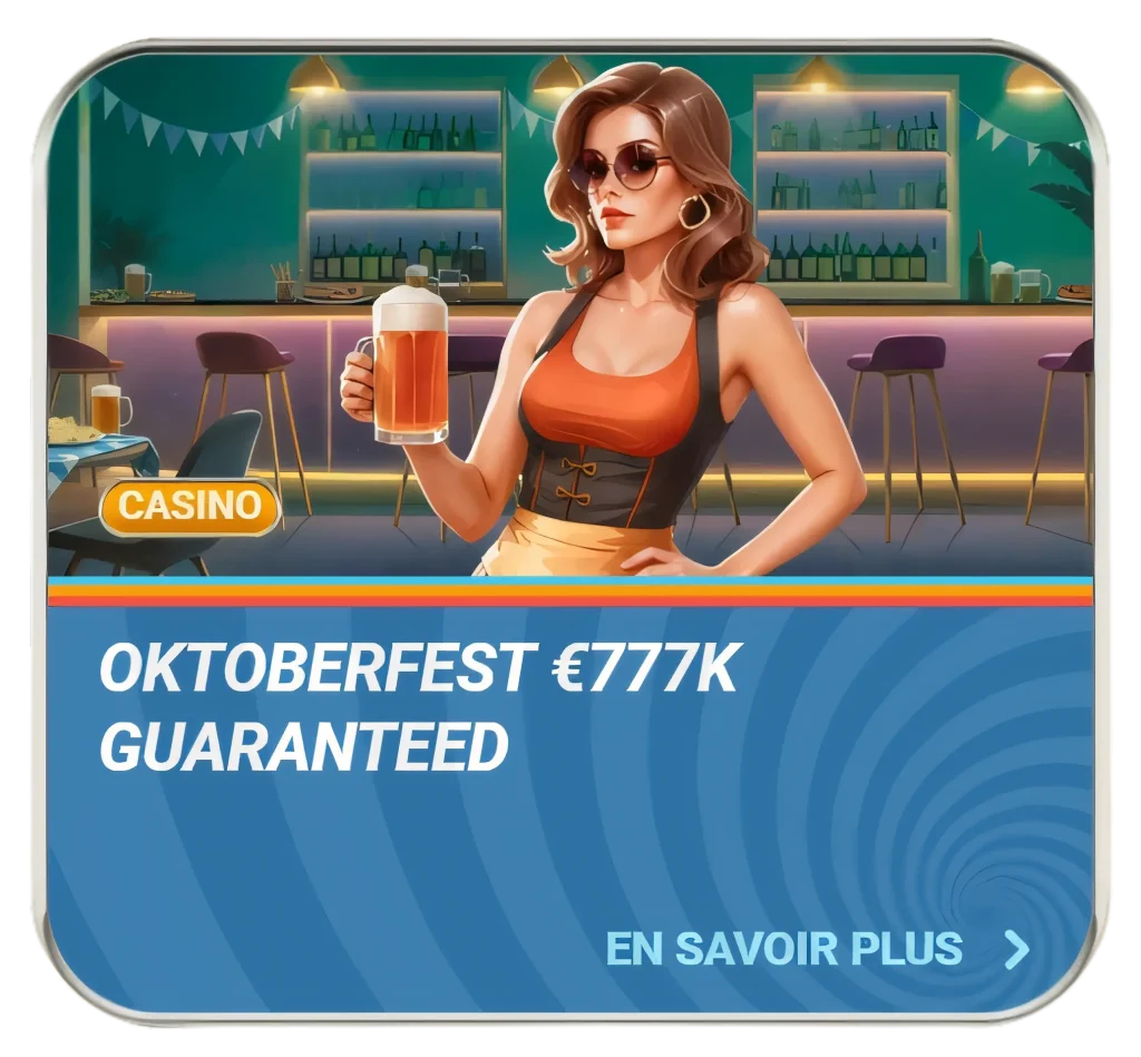 vegasino-casinobonus (2)