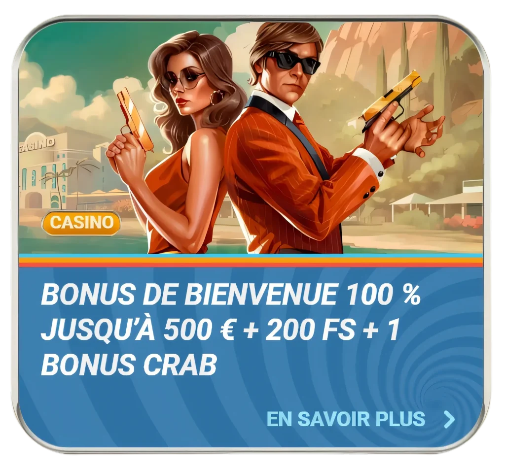 vegasino-casinobonus (3)