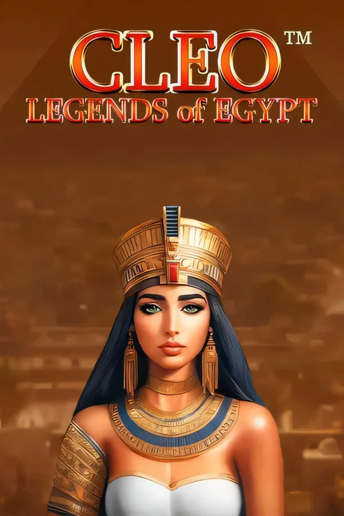 vegasino-cleo