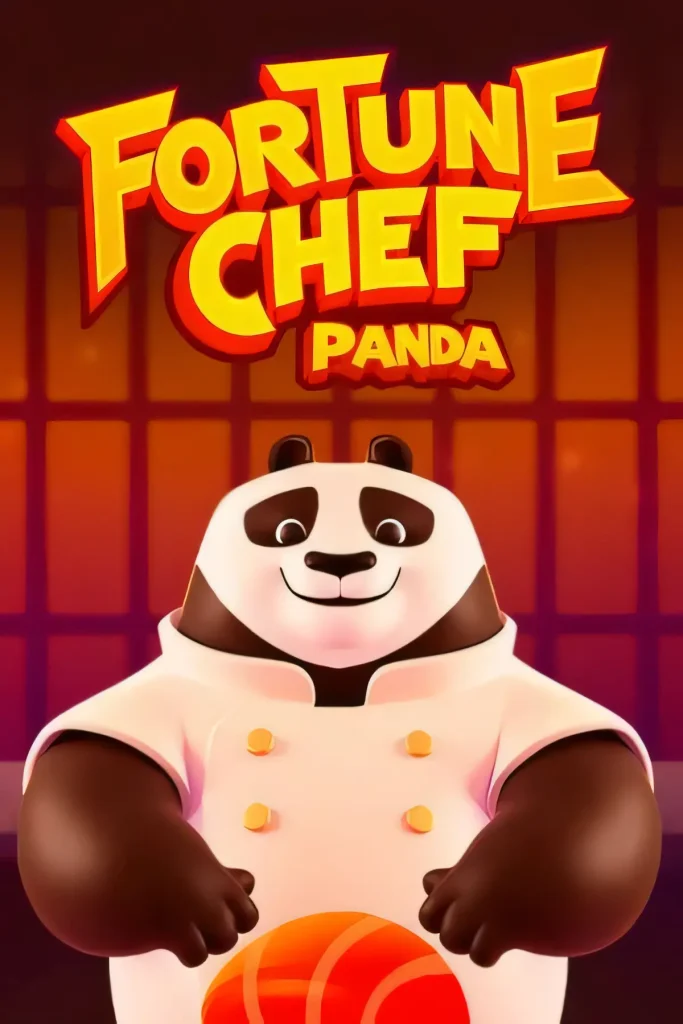 vegasino-fortunecheaf