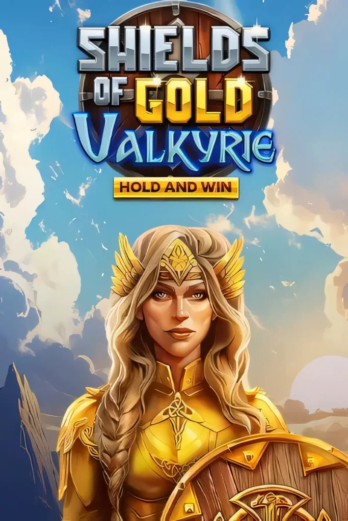 vegasino-goldvalkyrie