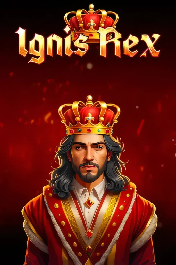 vegasino-ignisrex