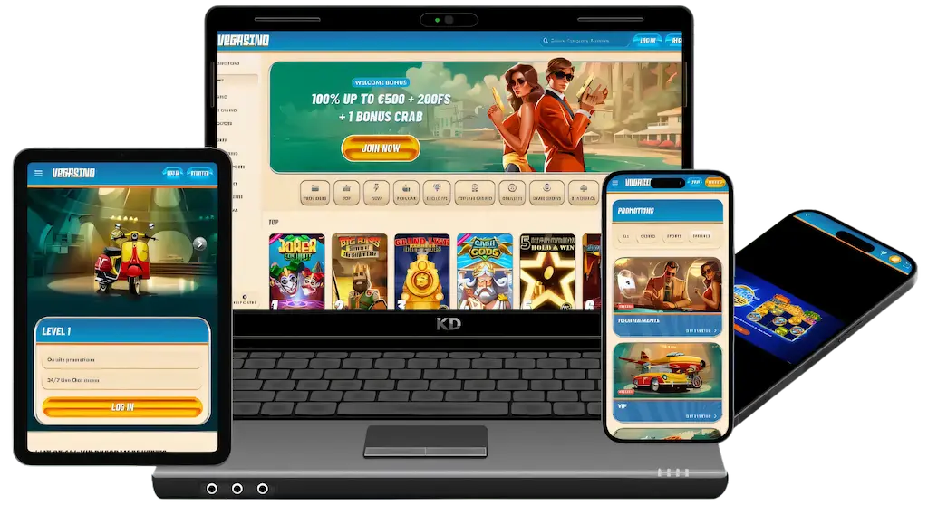 vegasino-mobile (1)