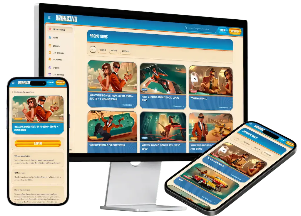 vegasino-mobile (3)