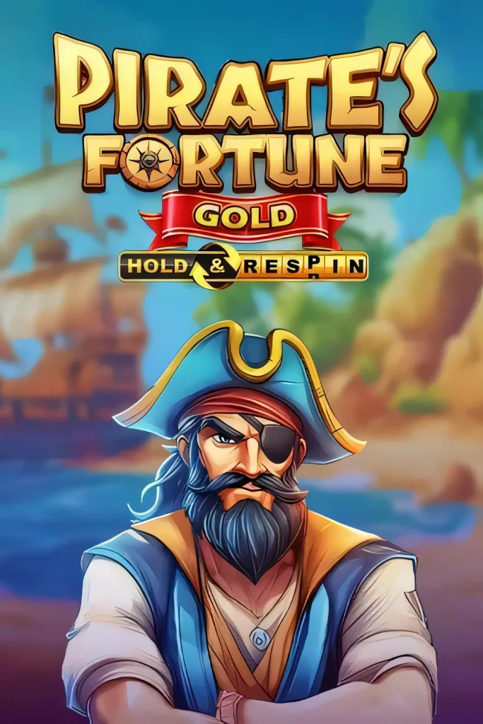 vegasino-piratesfortune