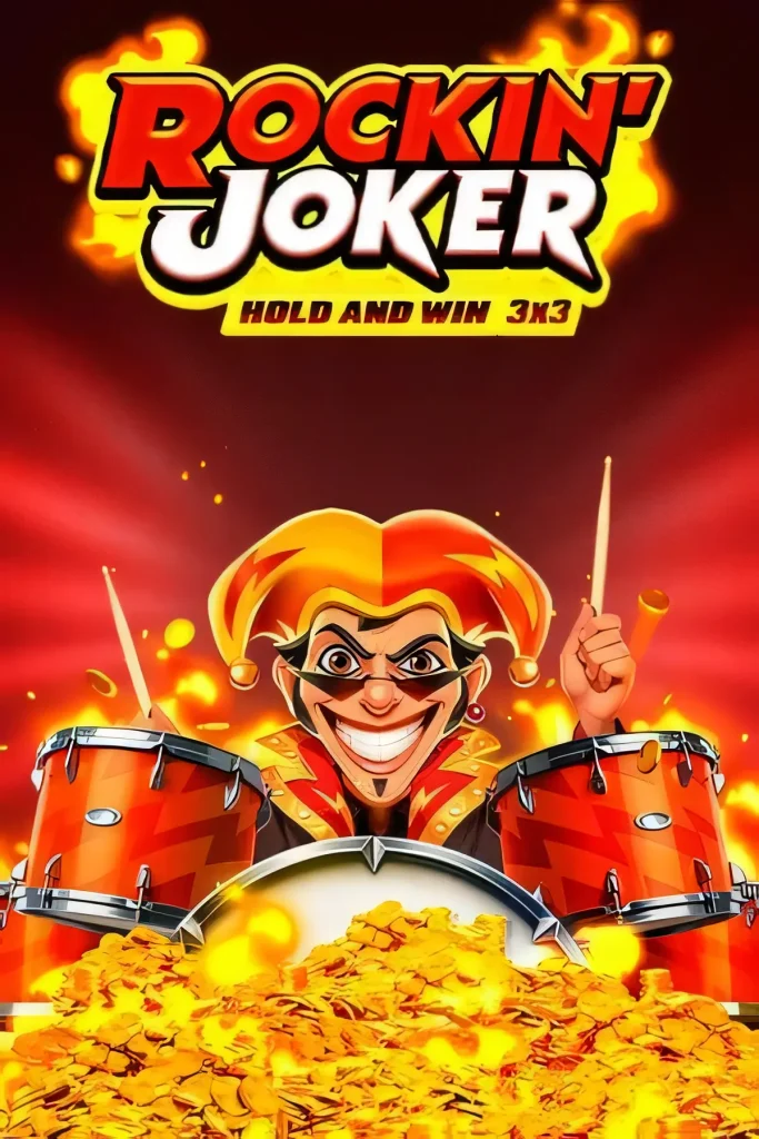 vegasino-rockinjoker