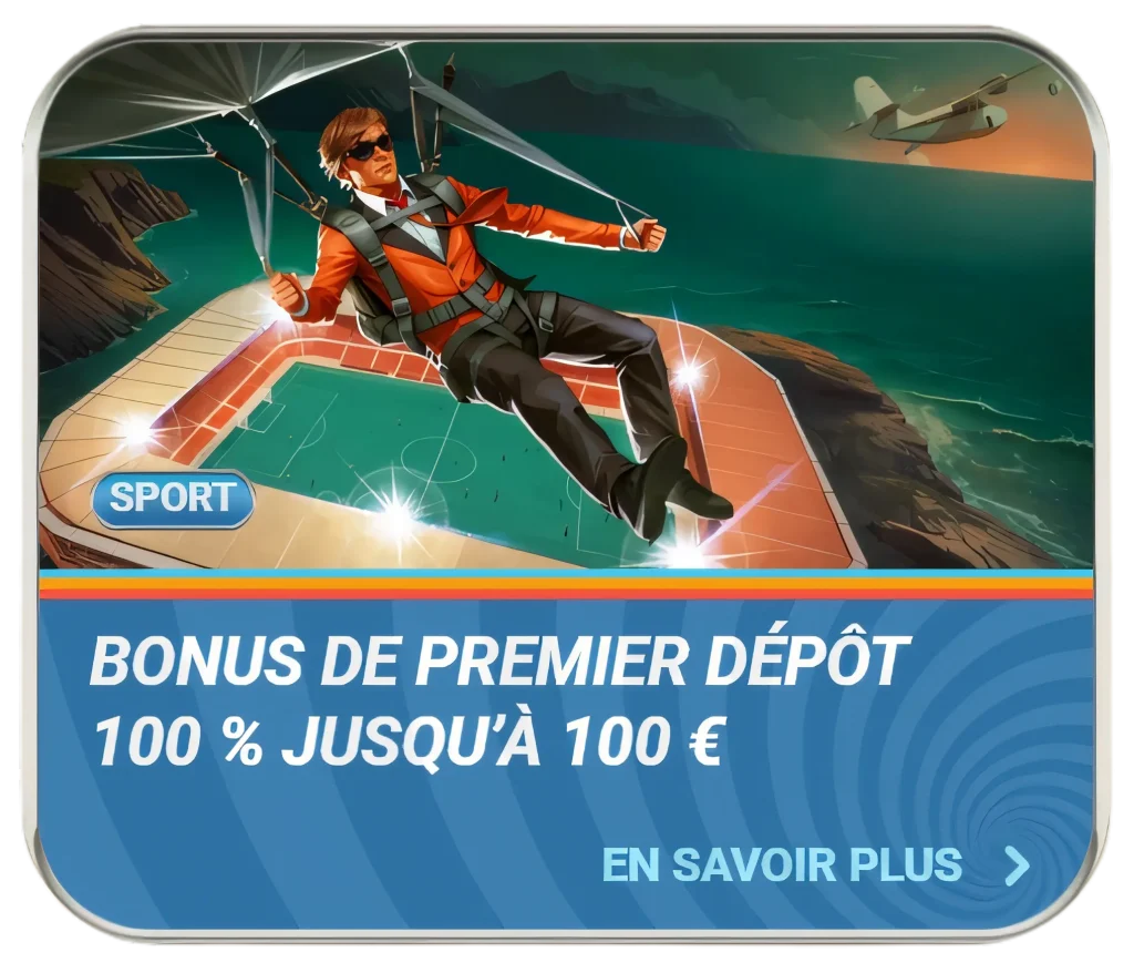 vegasino-sportbonus (3)