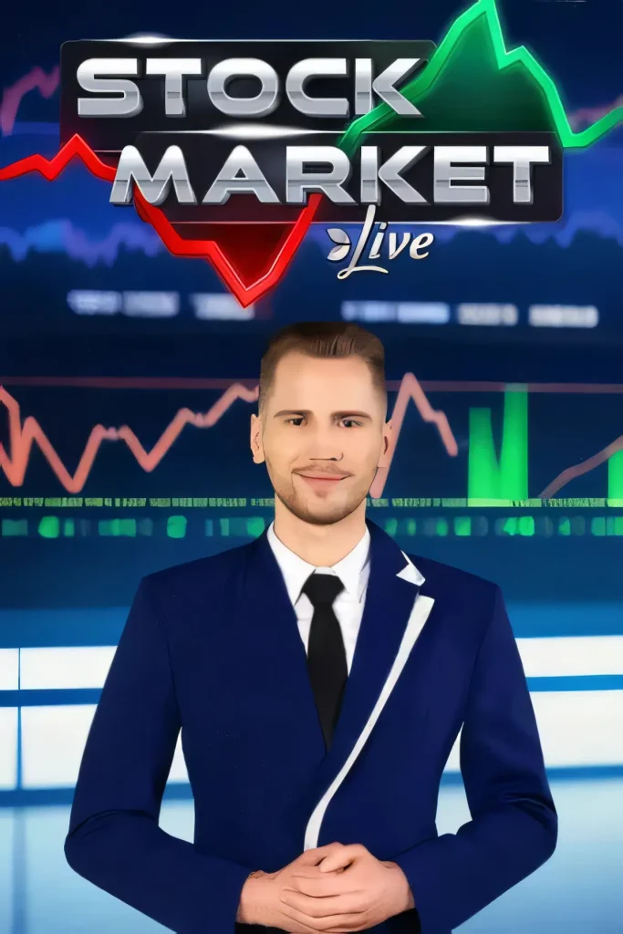 vegasino-stockmarket