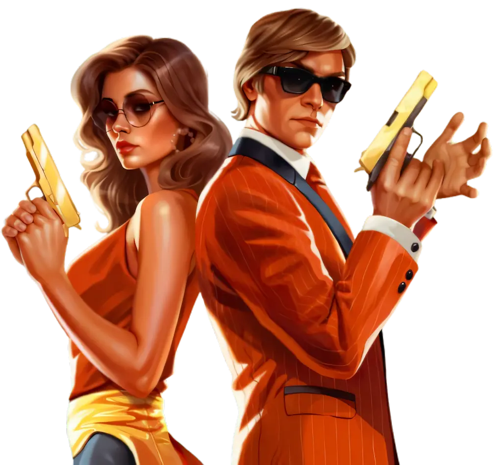 vegasino-vip (5)