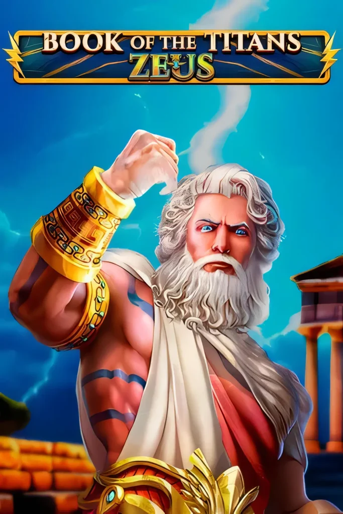 vegasino-zeus